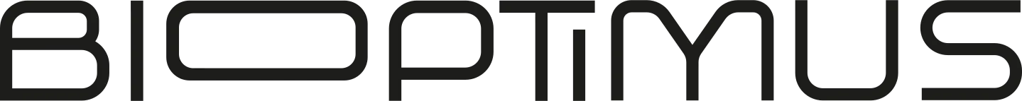 BIOPTIMUS logo