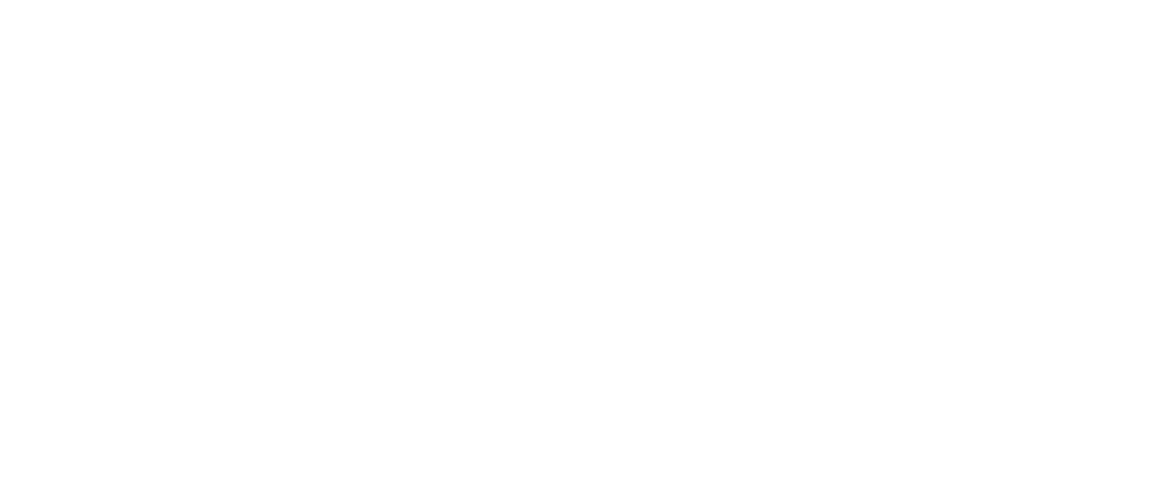 BIOSMOZ logo