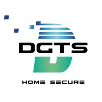 3S SECURE logo