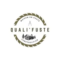 SARL BAYOU (QUALI'FUSTE) logo