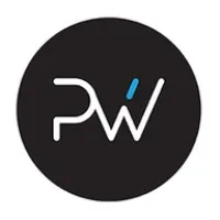 FAMILY PEL logo