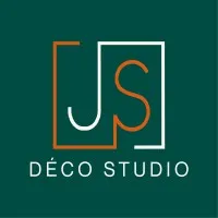 SAYEGH JESSICA logo