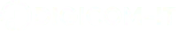DIGICOM-IT logo