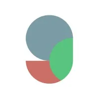 GALLEYLA logo