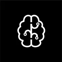 BRAINST logo