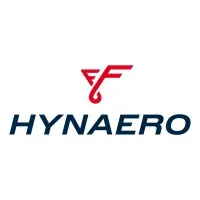 HYNAERO logo