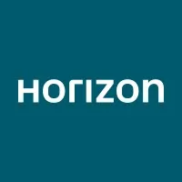 HORIZON TRADING logo