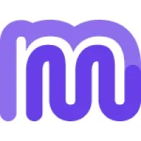 MAJAVAN logo