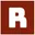 ROBOTO FILMS logo