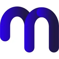 NORTHCREATION logo