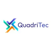 QUADRITEC logo