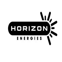 HORIZON ENERGIES logo
