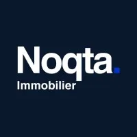 NOQTA logo