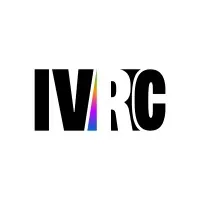 INVERSANCE logo