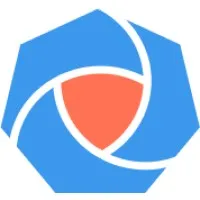 HEPTALYTICS logo