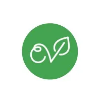 CAP VEGGIE logo