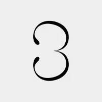 C3LLAR logo