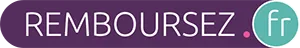 AVENT logo