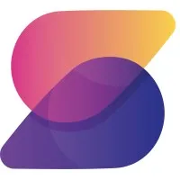SPECKS logo