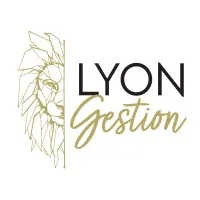 LYON GESTION logo