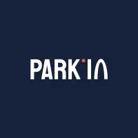 PARK'IN logo