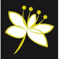 GALETTE CAFE logo