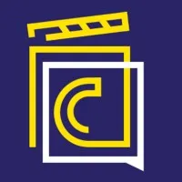 CLAP EVENT logo
