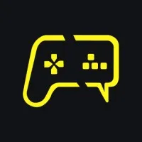 MATELY logo
