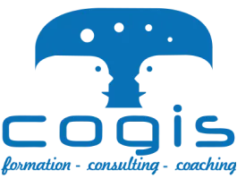 COGIS PAIE logo