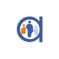 AKAZA CENTER logo