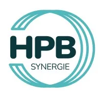 SYNERGIES GROUPE logo