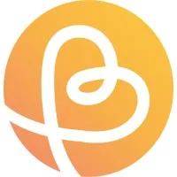 BASILIK logo