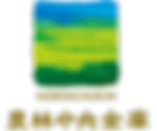WASTEX logo