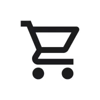 MARKETPLACE logo