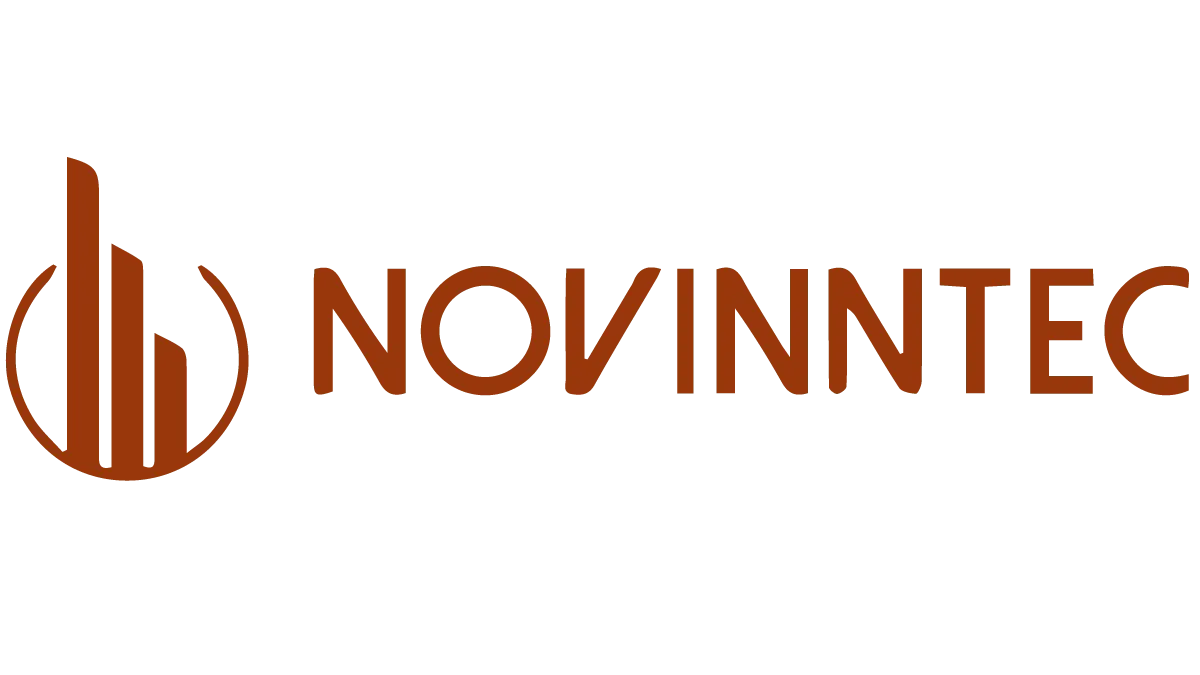 NOVINNTEC logo