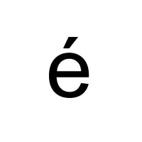 FABRICARE logo