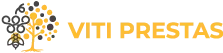 VITI PRESTAS logo