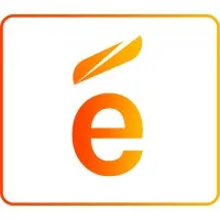 EON ADVISORY logo