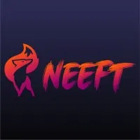 NEEFT (NFT) logo