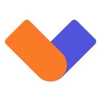 TAFTAVIE logo