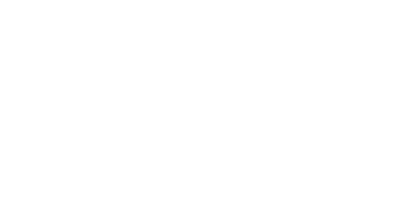 A.C.R TRAVAUX logo