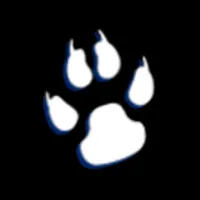 WOLFSCHOOL logo
