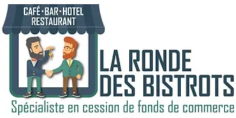 FIDES IMMOBILIER logo