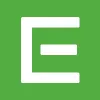 EMBELEC logo