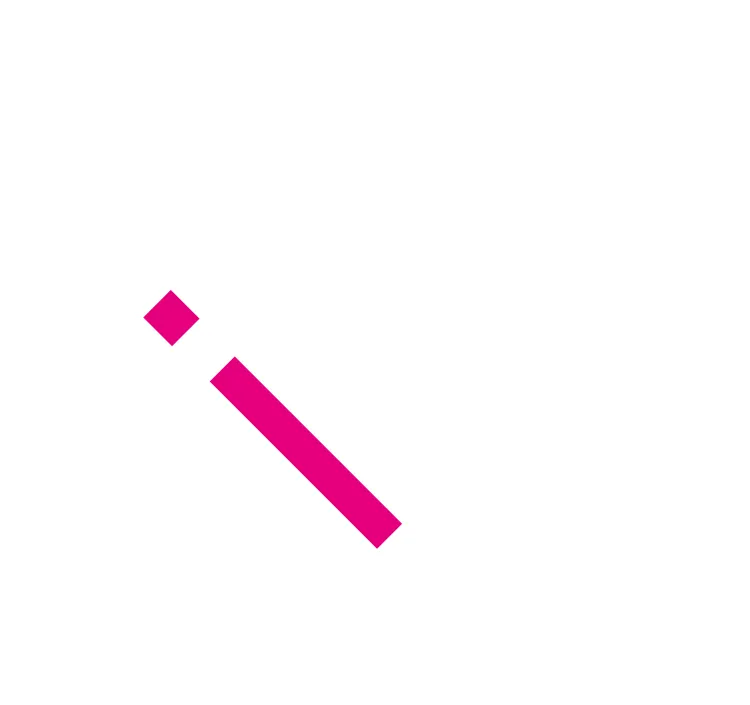 IZIDEL logo