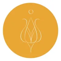 COKUN THERAPIES HOLISTIQUES logo