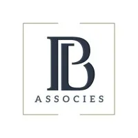 PAPPALARDO BARBAZA ASSOCIES logo