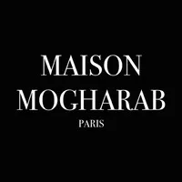 MAISON MOGHARAB logo