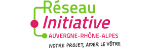 VISION CONSEIL logo