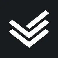 GROUPE TEPLO logo